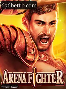 ArenaFighter: O Guia Completo para Jogadores e Apreciadores