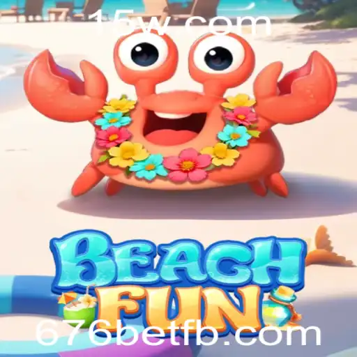 Explorando BeachFun: O Novo Fenômeno dos Jogos Online