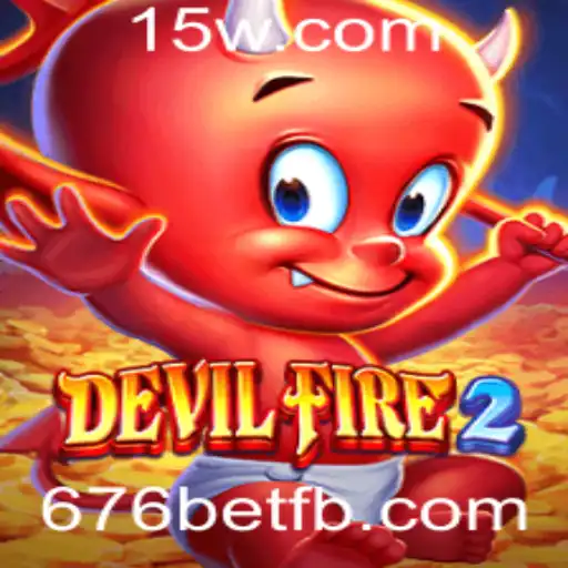 Explorando o Mundo de DevilFire2: Um Guia Completo