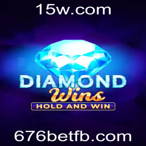 Descubra DiamondWins: A Emoção e Estratégia no Jogo com 676bet