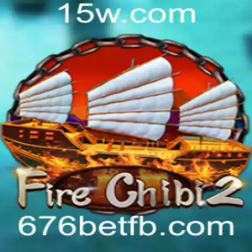 Explorando o Mundo de FireChibi2 com 676bet