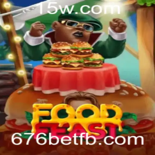 Explorando o Fascinante Mundo de FoodFeast: Um Jogo de Estratégia e Sabor