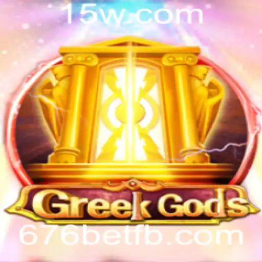 Descubra o Fascinante Jogo GreekGods e a Inovadora Integração com 676bet