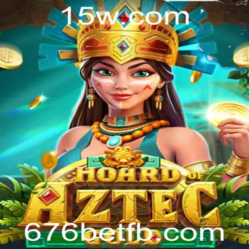 Hoard of Aztec Gold: Um Novo Fenômeno no Mundo dos Jogos