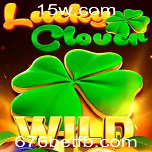 Descubra o Empolgante Mundo de LuckyClover: Regras e Estratégias