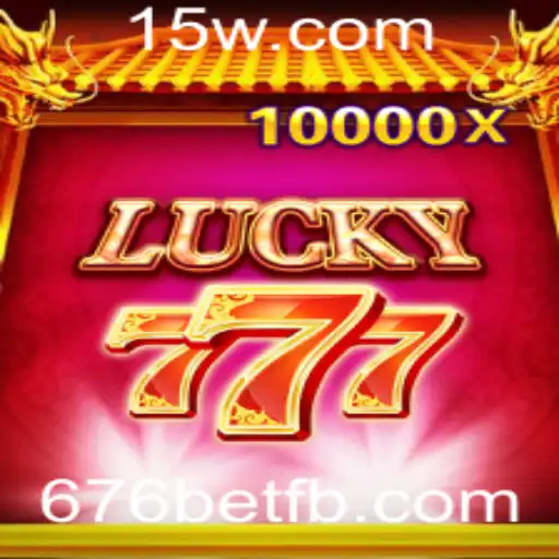 Desvendando LuckySeven: Um Mergulho no Mundo de 676bet