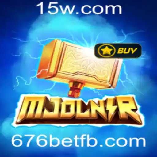 Explorando o Mundo do Jogo Mjolnir no 676bet