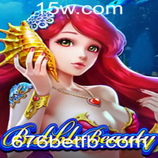 BubbleBeauty: O Novo Fenômeno dos Jogos Online