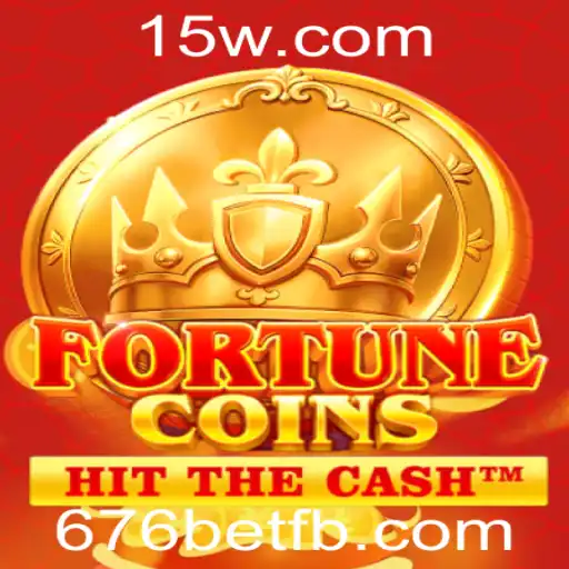 Explorando o Jogo FortuneCoins e sua Ligação com 676bet