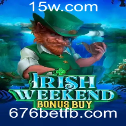 Explorando o Fascinante Mundo de IrishWeekendBonusBuy