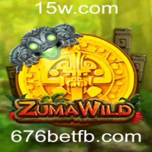 Descubra o Emocionante Mundo de ZumaWild no 676bet