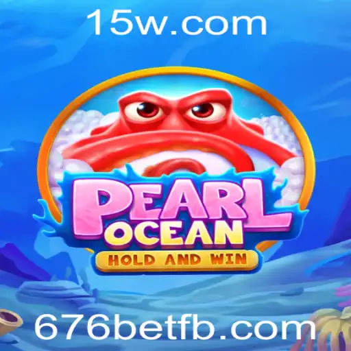 Descubra PearlOcean: Aventura e Estratégia no Novo Jogo Online