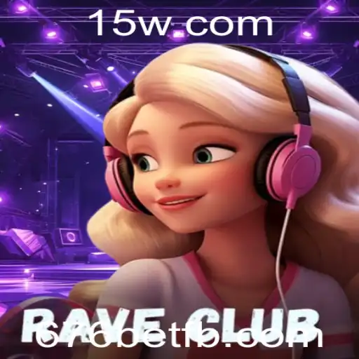 Descubra o Fascinante Mundo de RaveClub: Um Novo Jogo no Cenário de Entretenimento