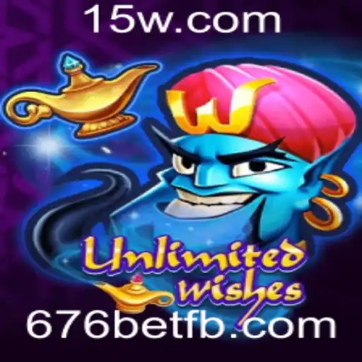 UnlimitedWishes: Explorando o Novo Fenômeno dos Jogos Digitais