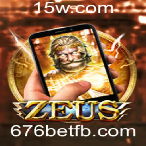 Explorando o Fascinante Mundo de ZeusM no Universo de Apostas 676bet