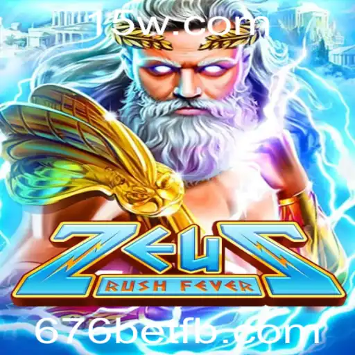 Descubra o Entusiasmo de ZeusRushFever: Jogo de Estratégia e Sorte